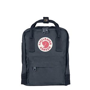 Fjallraven Kanken Mini Backpack